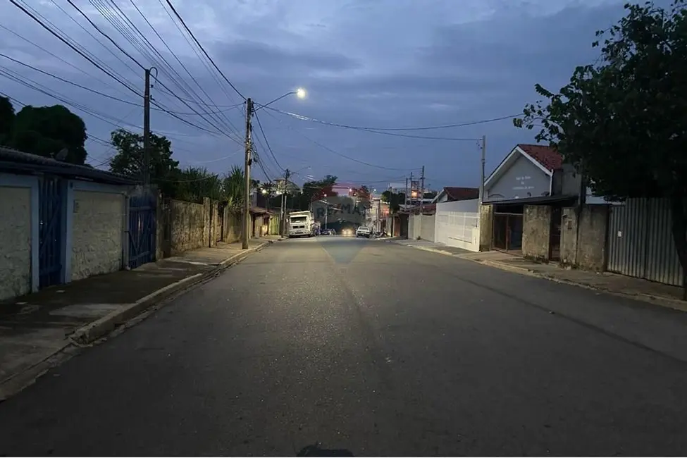 Foto 4 de Fazenda / Haras para alugar, 141m2 em Salto De Pirapora - SP