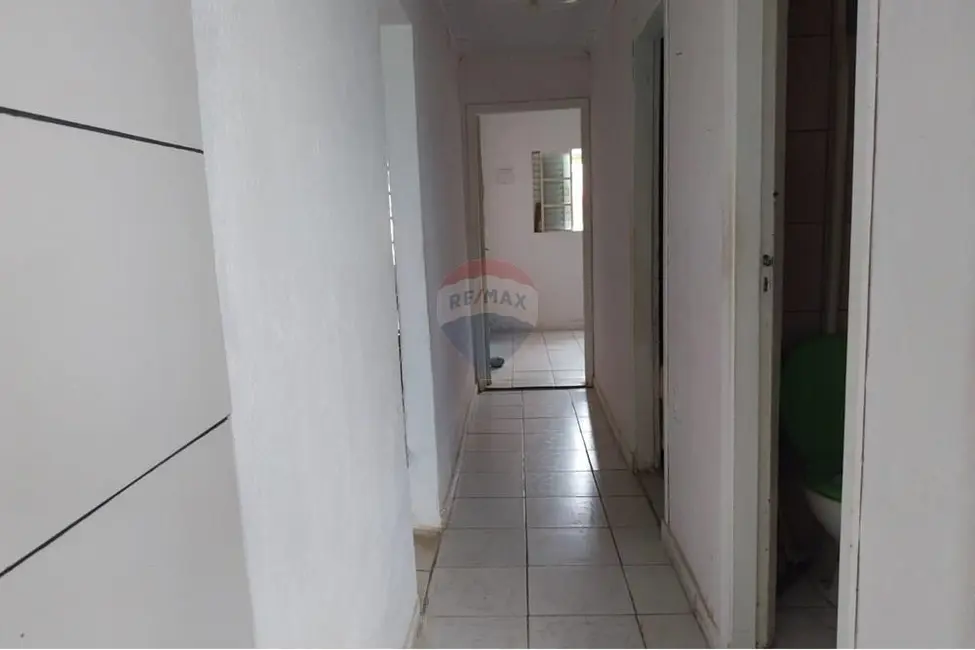 Foto 5 de Chácara com 5 quartos à venda, 179m2 em Salto De Pirapora - SP