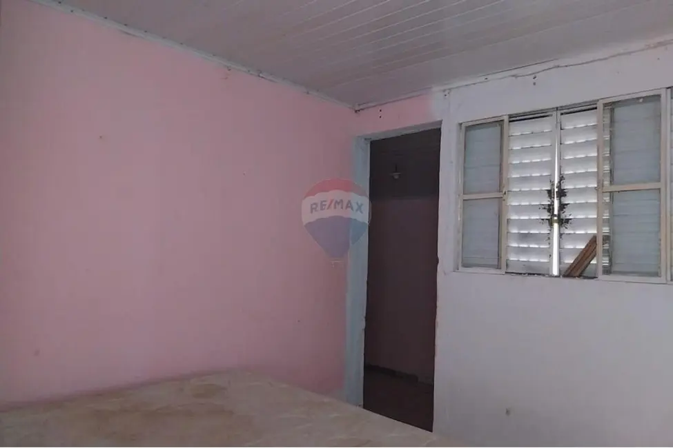 Foto 7 de Chácara com 5 quartos à venda, 179m2 em Salto De Pirapora - SP