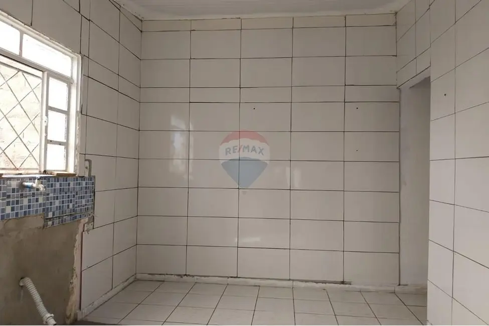 Foto 4 de Chácara com 5 quartos à venda, 179m2 em Salto De Pirapora - SP