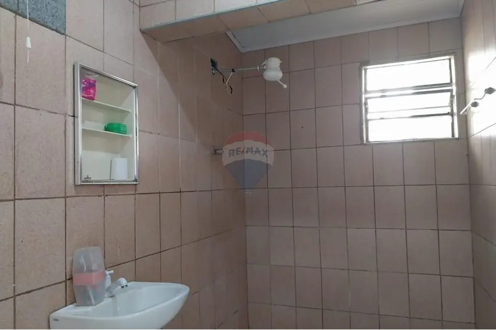 Foto 6 de Chácara com 5 quartos à venda, 179m2 em Salto De Pirapora - SP