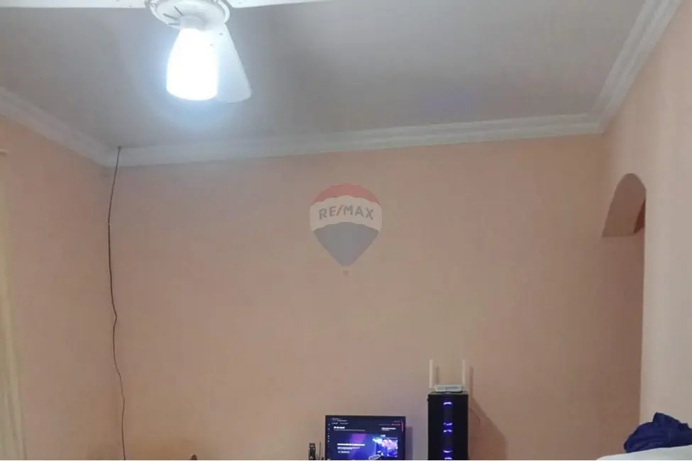 Foto 7 de Casa com 2 quartos à venda, 125m2 em Salto De Pirapora - SP