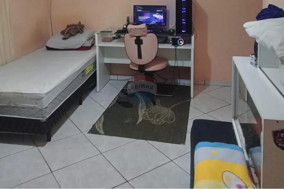 Foto 8 de Casa com 2 quartos à venda, 125m2 em Salto De Pirapora - SP