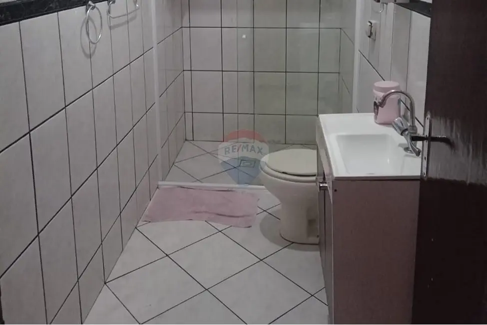 Foto 3 de Casa com 2 quartos à venda, 125m2 em Salto De Pirapora - SP