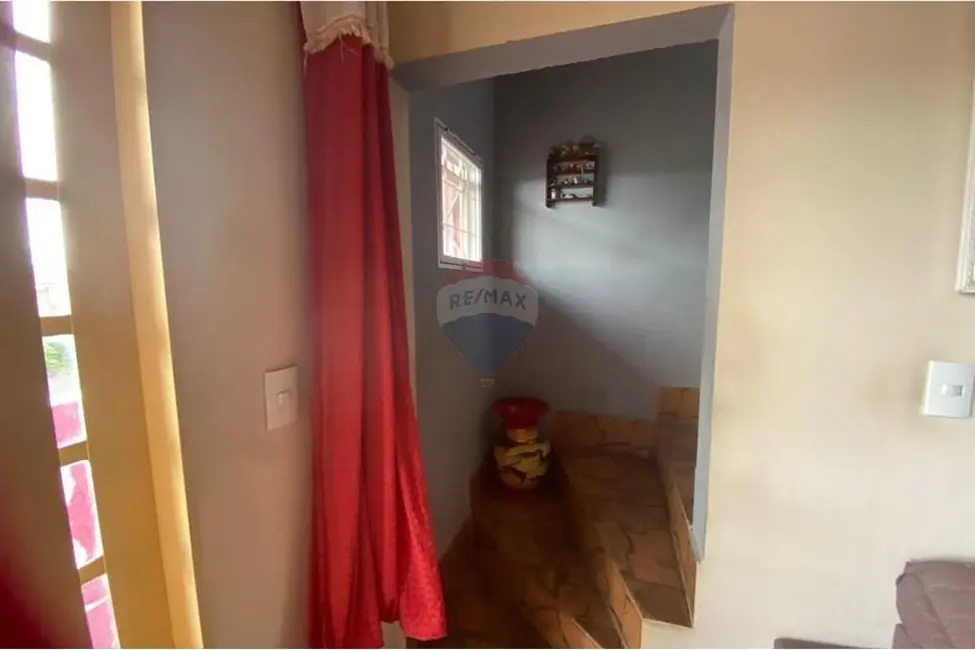 Foto 6 de Casa com 2 quartos à venda, 98m2 em Salto De Pirapora - SP