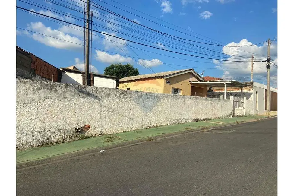 Foto 8 de Casa com 2 quartos à venda, 104m2 em Salto De Pirapora - SP