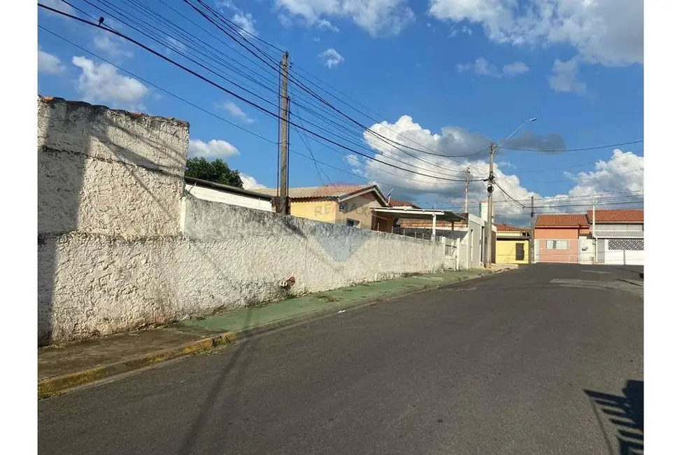 Foto 7 de Casa com 2 quartos à venda, 104m2 em Salto De Pirapora - SP