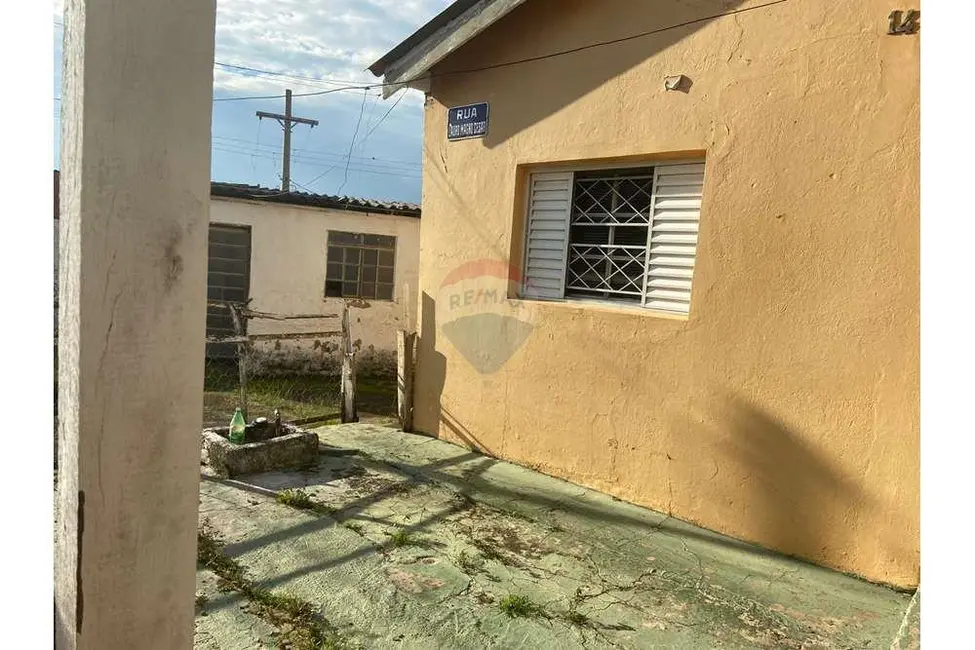 Foto 4 de Casa com 2 quartos à venda, 104m2 em Salto De Pirapora - SP