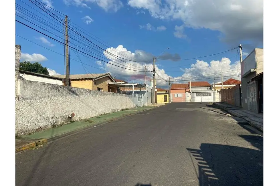 Foto 9 de Casa com 2 quartos à venda, 104m2 em Salto De Pirapora - SP