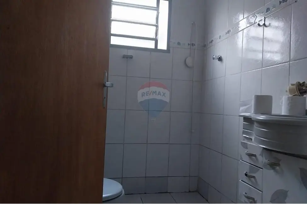 Foto 8 de Casa com 2 quartos à venda, 102m2 em Salto De Pirapora - SP