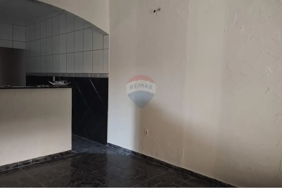 Foto 5 de Casa com 2 quartos à venda, 102m2 em Salto De Pirapora - SP