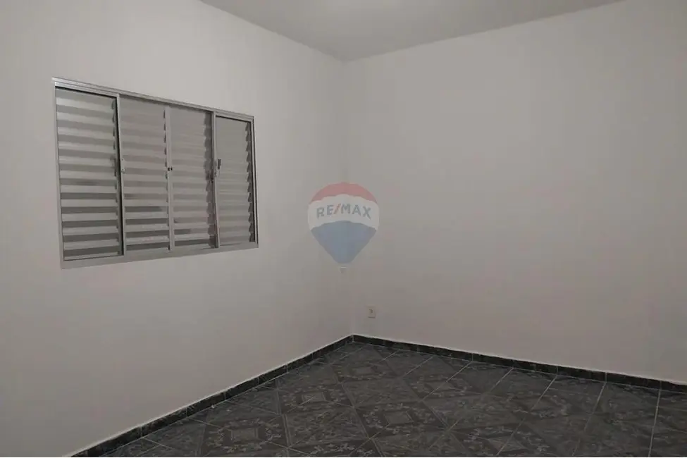 Foto 9 de Casa com 2 quartos à venda, 102m2 em Salto De Pirapora - SP