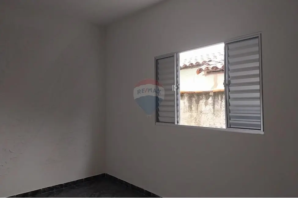 Foto 7 de Casa com 2 quartos à venda, 102m2 em Salto De Pirapora - SP