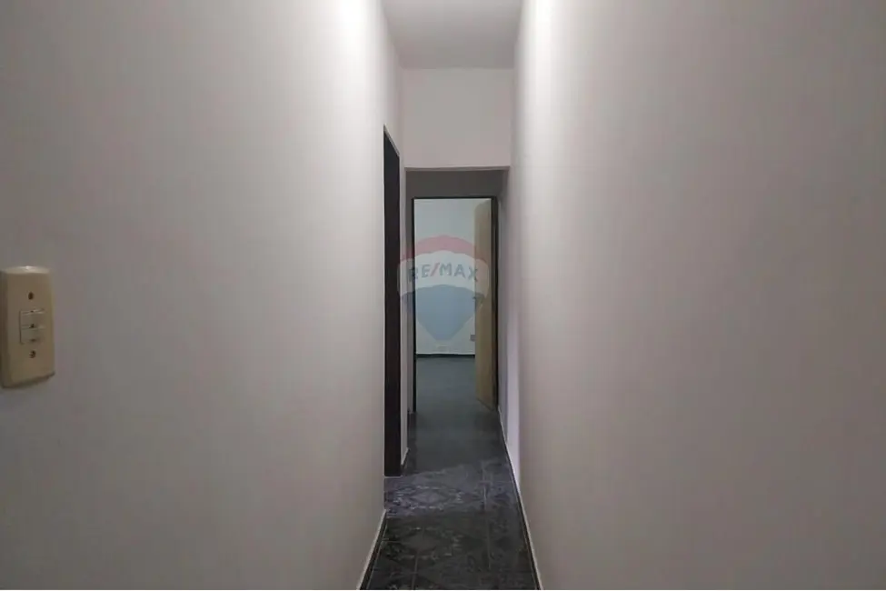 Foto 6 de Casa com 2 quartos à venda, 102m2 em Salto De Pirapora - SP