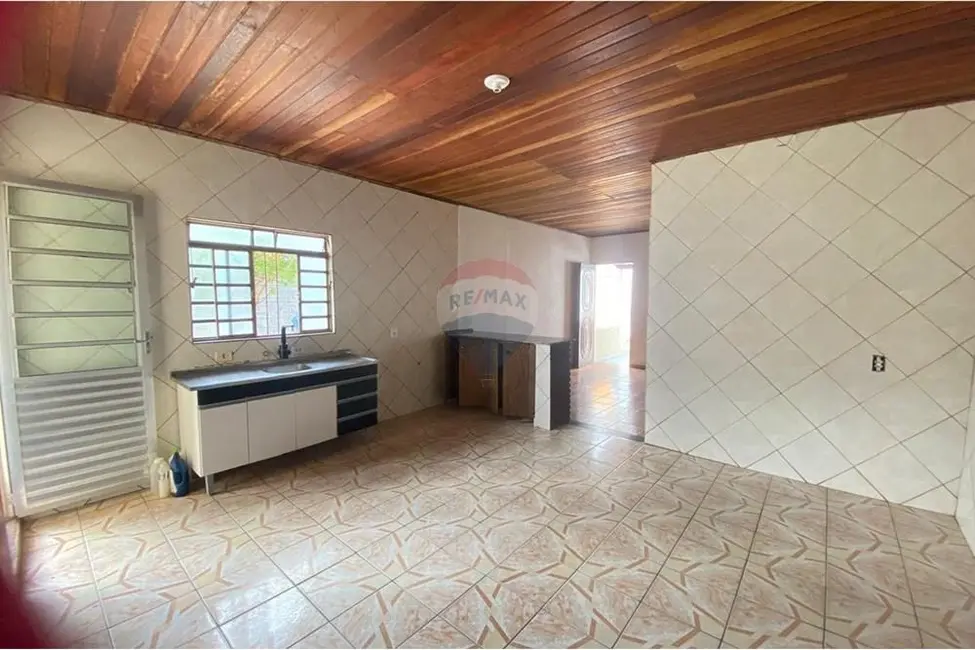 Foto 7 de Casa com 3 quartos à venda, 155m2 em Salto De Pirapora - SP
