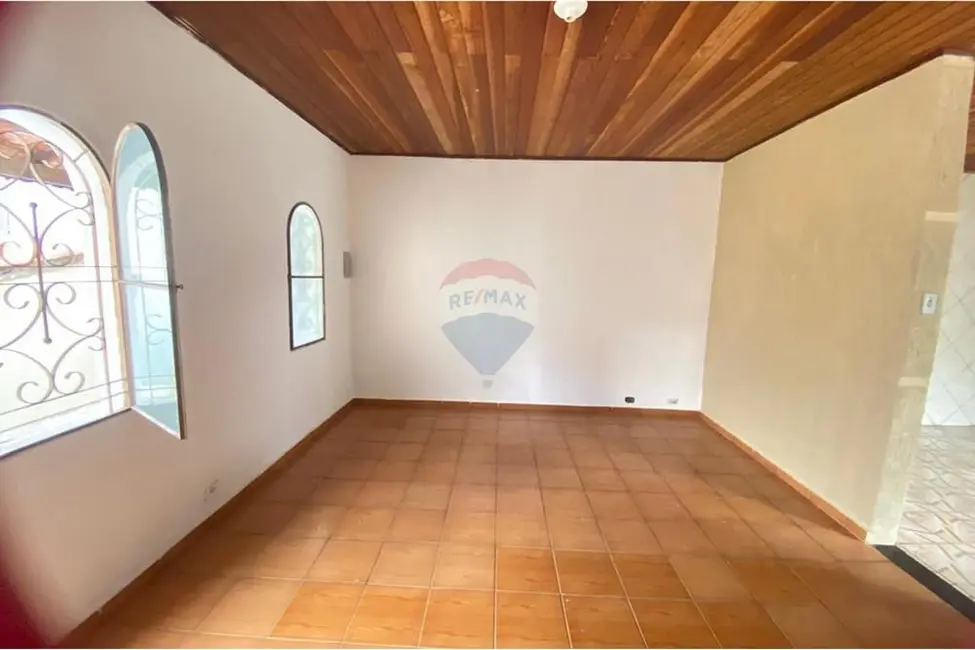 Foto 3 de Casa com 3 quartos à venda, 155m2 em Salto De Pirapora - SP