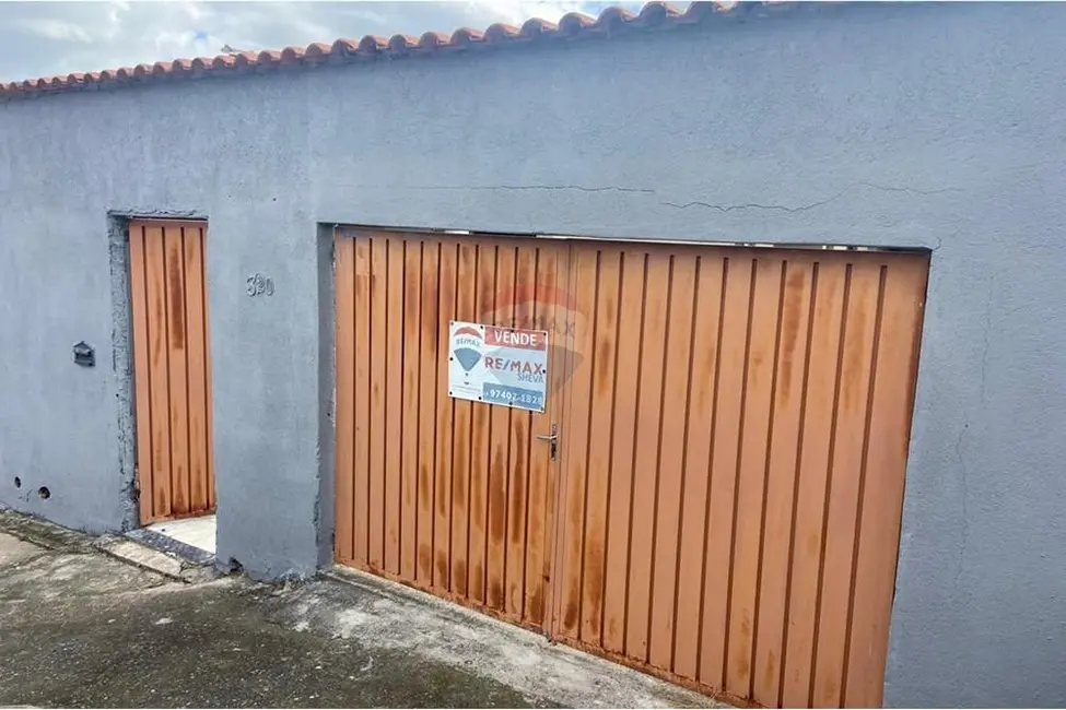 Foto 1 de Casa com 3 quartos à venda, 155m2 em Salto De Pirapora - SP
