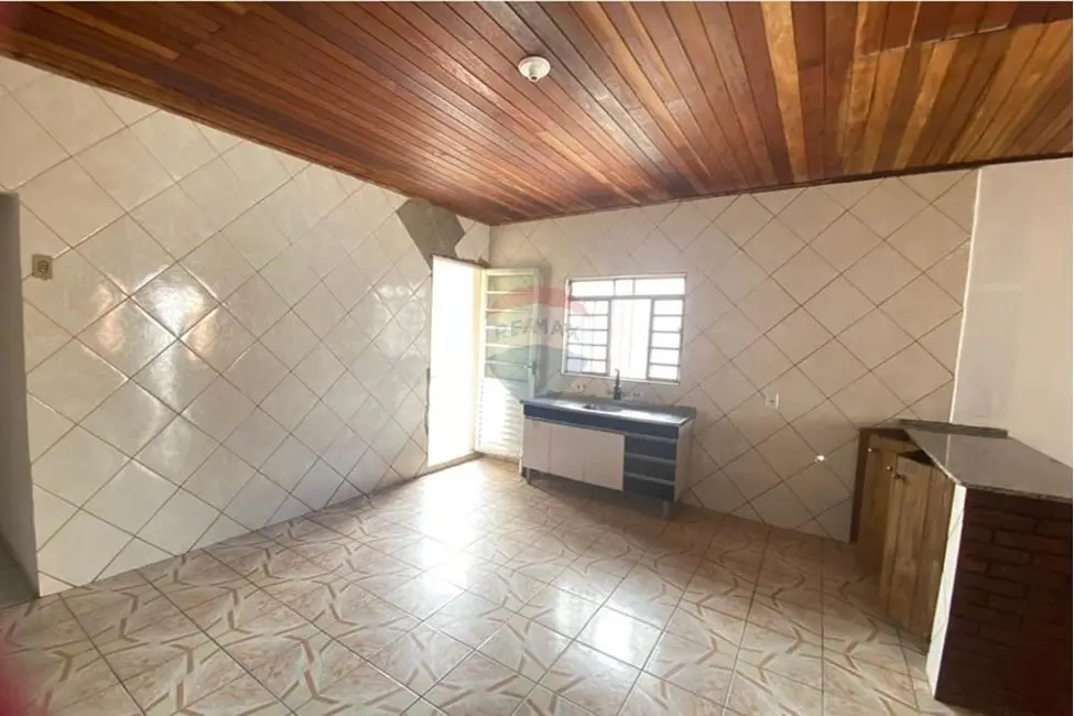 Foto 8 de Casa com 3 quartos à venda, 155m2 em Salto De Pirapora - SP