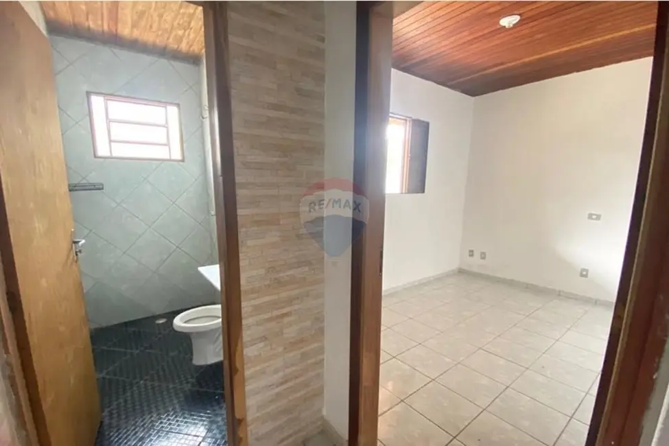 Foto 9 de Casa com 3 quartos à venda, 155m2 em Salto De Pirapora - SP