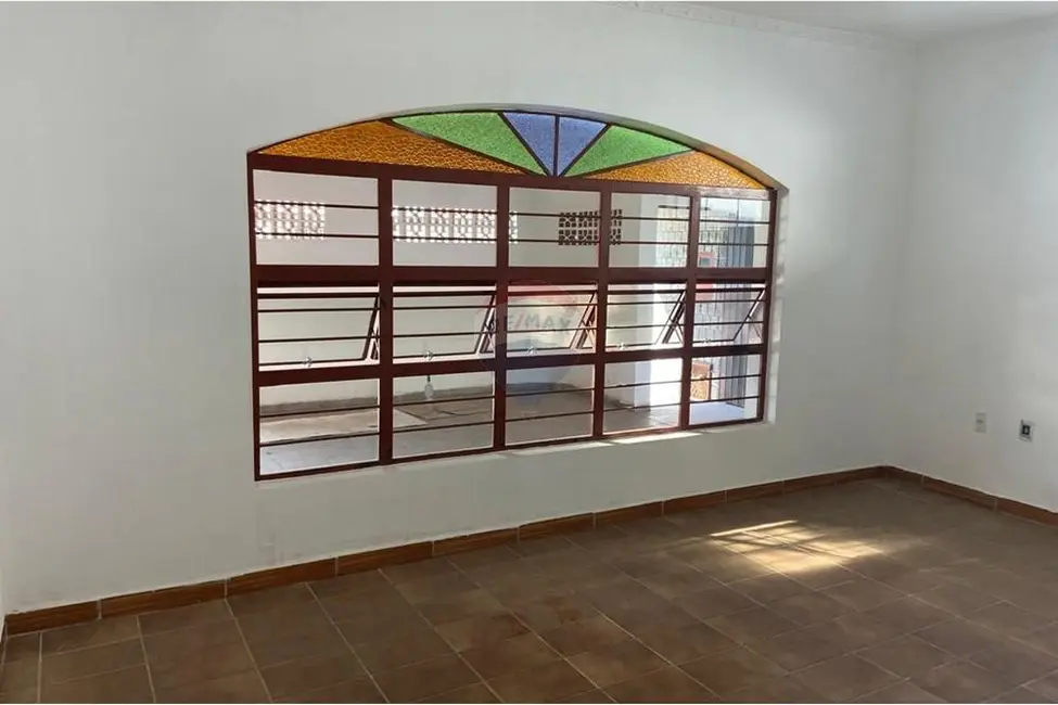 Foto 8 de Casa com 2 quartos à venda, 204m2 em Salto De Pirapora - SP