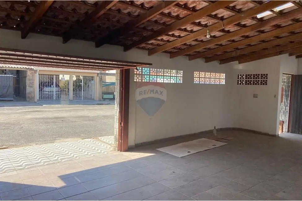 Foto 5 de Casa com 2 quartos à venda, 204m2 em Salto De Pirapora - SP