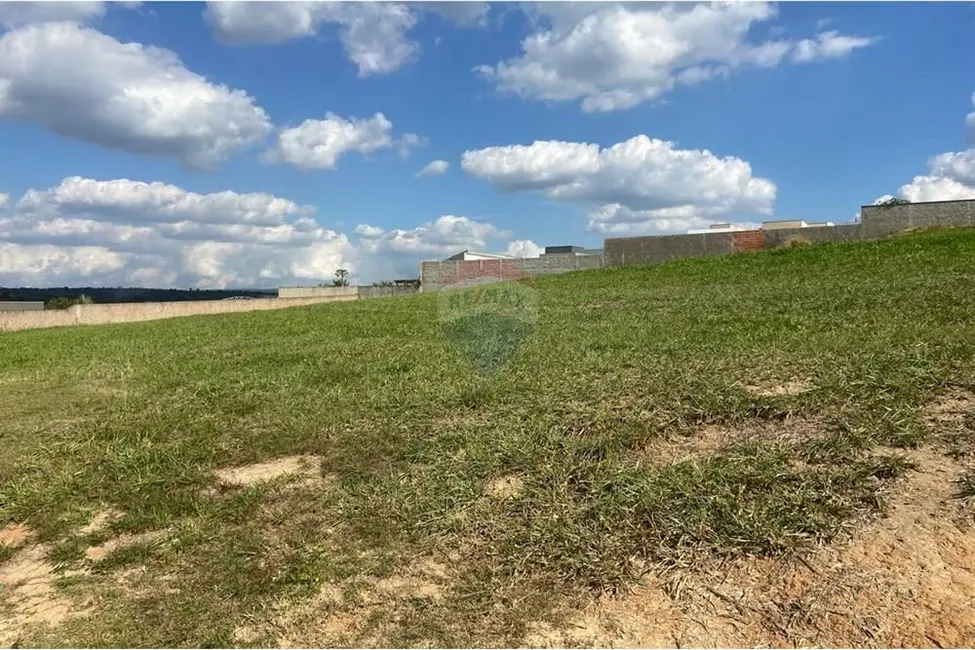 Foto 3 de Terreno / Lote à venda, 1006m2 em Salto De Pirapora - SP