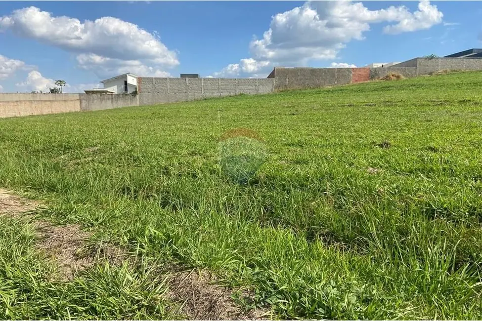 Foto 4 de Terreno / Lote à venda, 1006m2 em Salto De Pirapora - SP