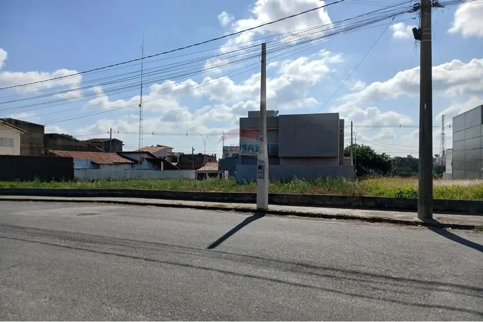 Foto 1 de Fazenda / Haras à venda, 296m2 em Salto De Pirapora - SP