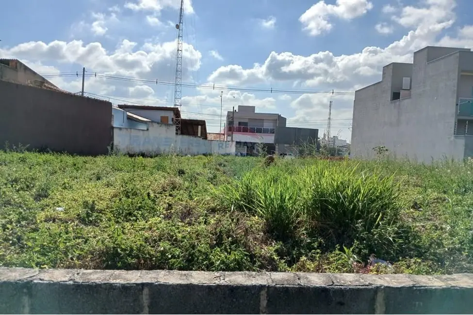 Foto 6 de Fazenda / Haras à venda, 296m2 em Salto De Pirapora - SP