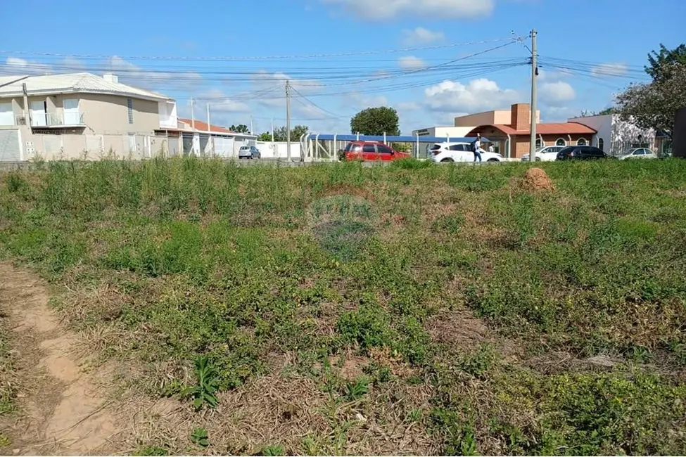 Foto 9 de Terreno / Lote à venda, 260m2 em Salto De Pirapora - SP