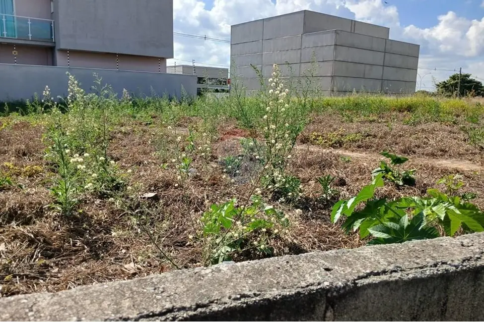 Foto 5 de Terreno / Lote à venda, 260m2 em Salto De Pirapora - SP