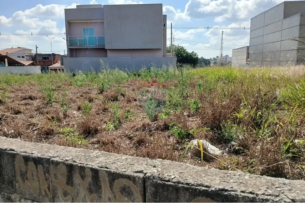 Foto 8 de Terreno / Lote à venda, 255m2 em Salto De Pirapora - SP