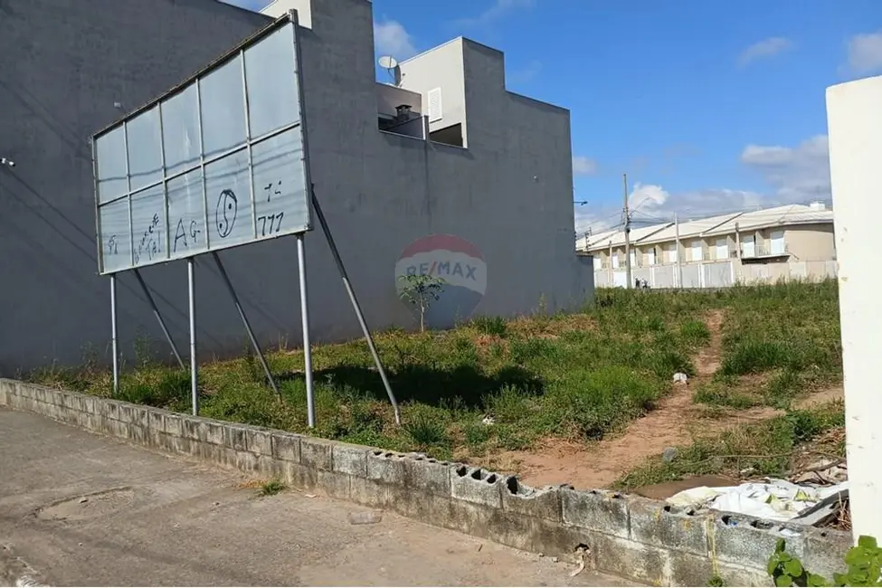 Foto 4 de Fazenda / Haras à venda, 341m2 em Salto De Pirapora - SP