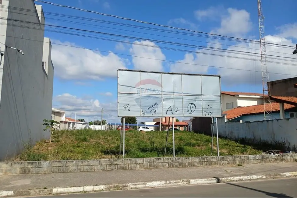 Foto 6 de Fazenda / Haras à venda, 341m2 em Salto De Pirapora - SP