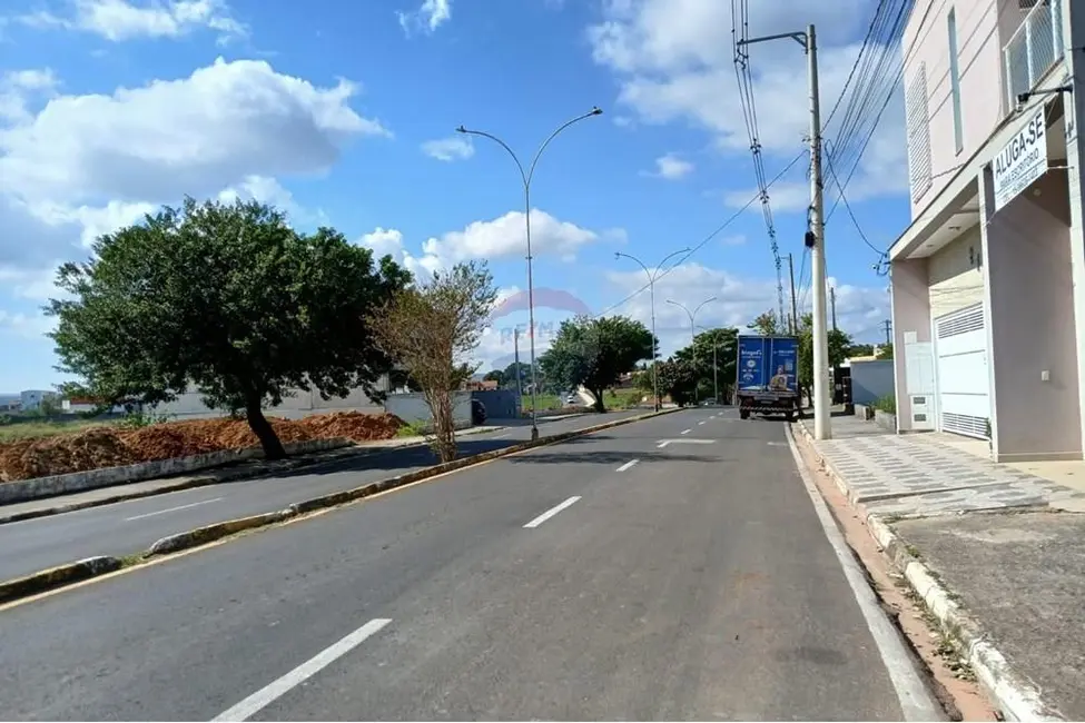 Foto 9 de Fazenda / Haras à venda, 341m2 em Salto De Pirapora - SP