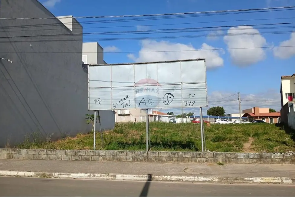 Foto 5 de Fazenda / Haras à venda, 341m2 em Salto De Pirapora - SP
