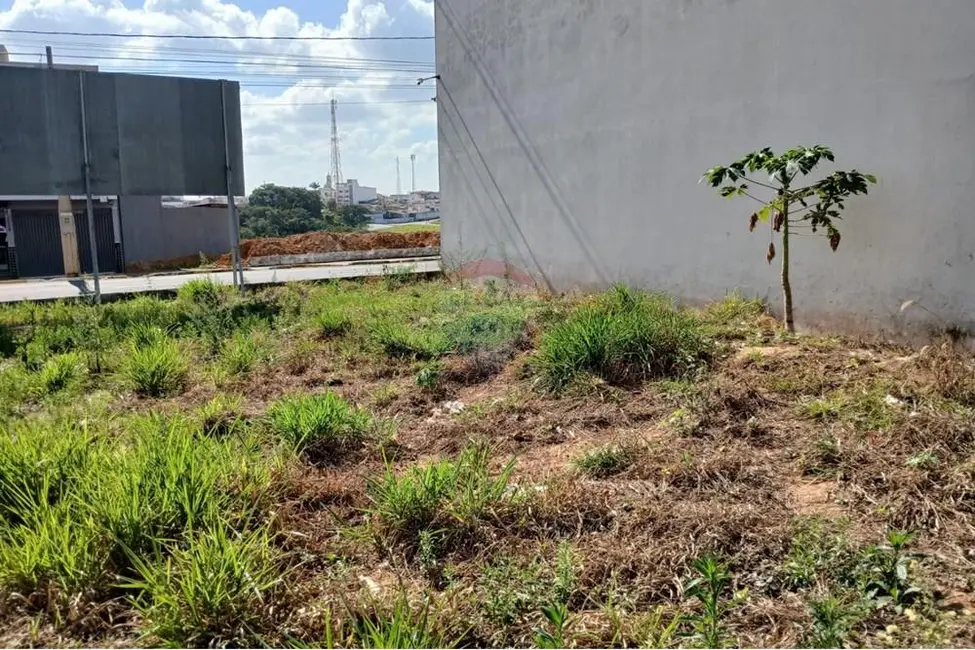 Foto 7 de Fazenda / Haras à venda, 341m2 em Salto De Pirapora - SP