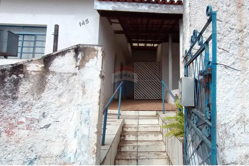 Foto 2 de Casa com 2 quartos à venda, 83m2 em Salto De Pirapora - SP
