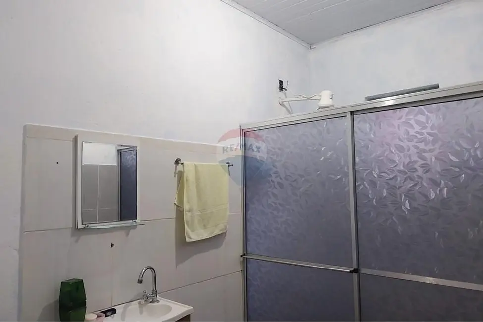 Foto 5 de Casa com 2 quartos à venda, 94m2 em Salto De Pirapora - SP