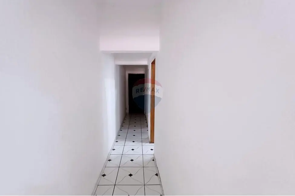 Foto 9 de Casa com 2 quartos à venda, 170m2 em Salto De Pirapora - SP