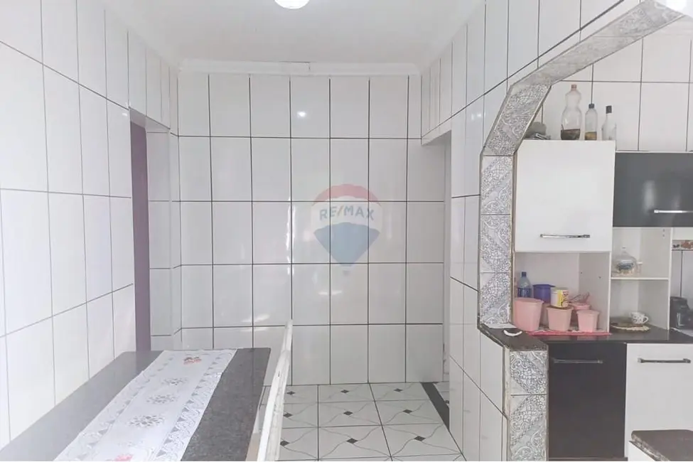 Foto 2 de Casa com 2 quartos à venda, 170m2 em Salto De Pirapora - SP