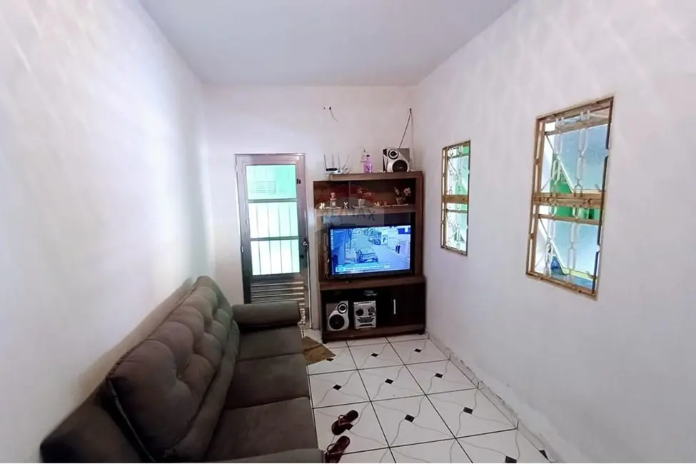 Foto 5 de Casa com 2 quartos à venda, 170m2 em Salto De Pirapora - SP