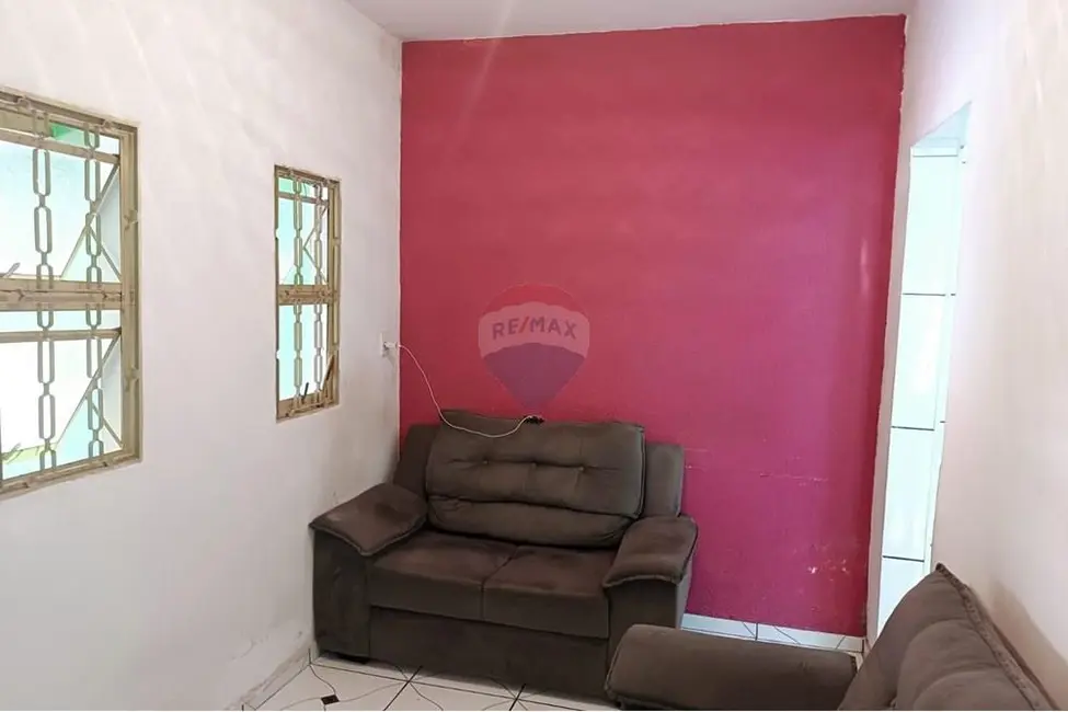 Foto 7 de Casa com 2 quartos à venda, 170m2 em Salto De Pirapora - SP