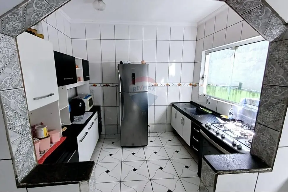 Foto 3 de Casa com 2 quartos à venda, 170m2 em Salto De Pirapora - SP