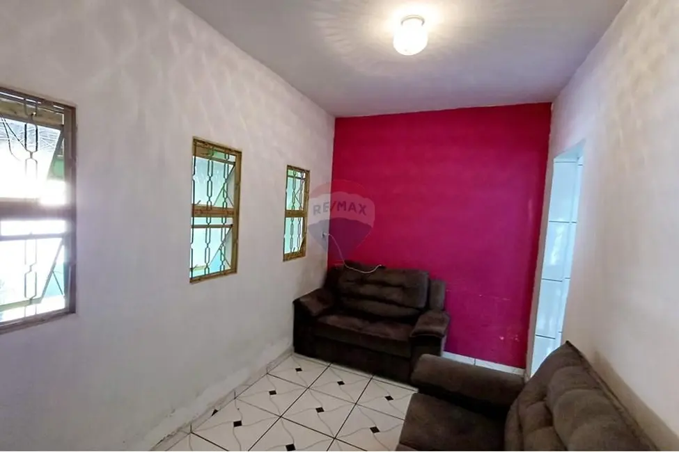 Foto 6 de Casa com 2 quartos à venda, 170m2 em Salto De Pirapora - SP