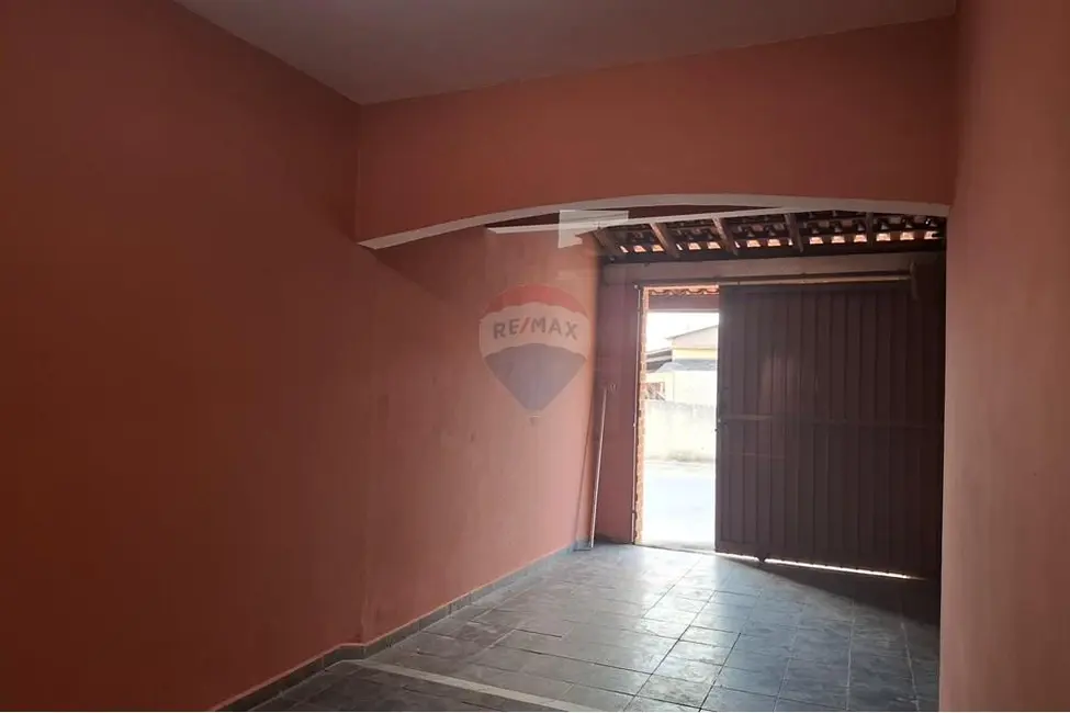 Foto 4 de Casa com 4 quartos à venda, 173m2 em Salto De Pirapora - SP