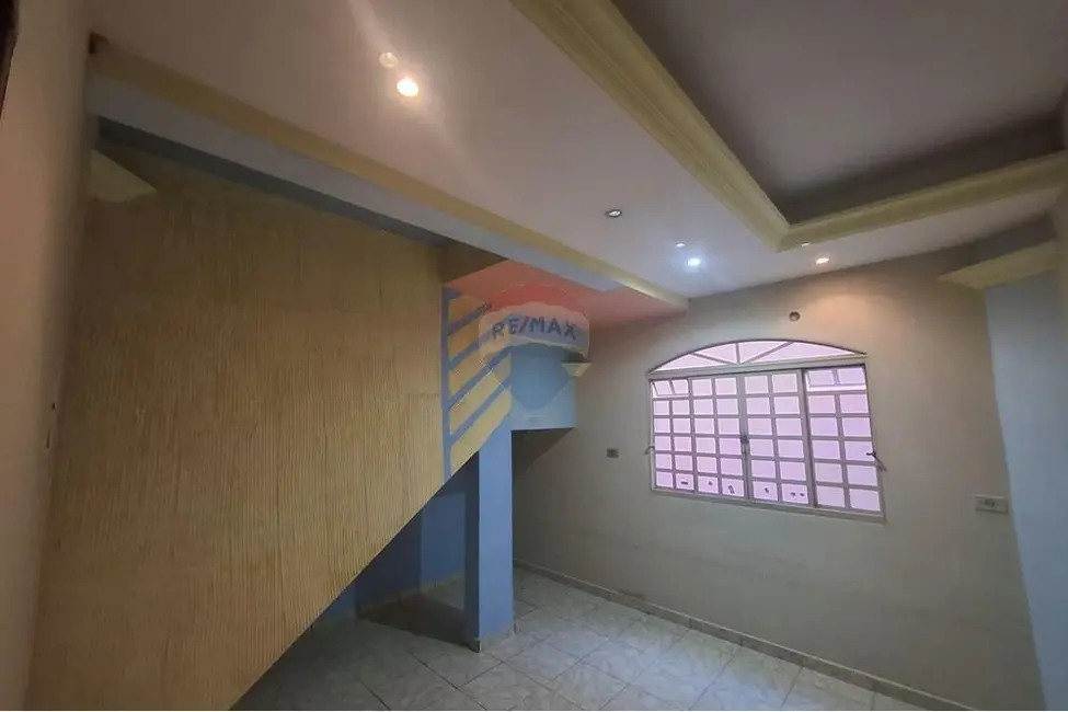 Foto 9 de Casa com 4 quartos à venda, 173m2 em Salto De Pirapora - SP