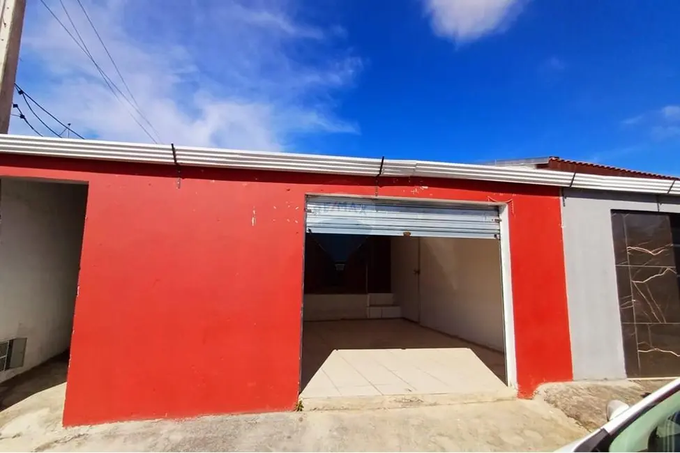 Foto 1 de Loja para alugar, 49m2 em Salto De Pirapora - SP