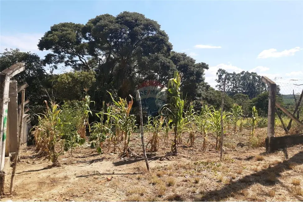 Foto 5 de Terreno / Lote à venda, 1300m2 em Salto De Pirapora - SP