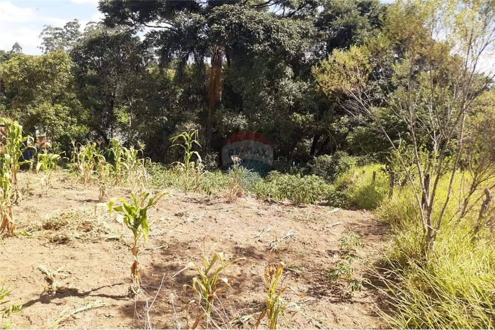 Foto 9 de Terreno / Lote à venda, 1300m2 em Salto De Pirapora - SP